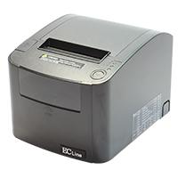 MINIPRINTER EC LINE EC-PM-80330, NEGRO, TERMICA, 80 MM, USB, SERIAL, ETHERNET (RED), RJ11, CORTE AUTOMATICO, 300 MM/SEG MINIPRINTER EC LINE EC-PM-80330, NEGRO, TERMICA, 80 MM, USB, SERIAL, ETHERNET (RED), RJ11, CORTE AUTOMATICO, 300 MM/SEG